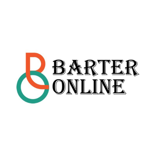  Barter Online, a popular classified ads platform in Canada. BarterOnline was launched to make it easier for Canadians to exchange goods, cars, services, housing, and jobs with other Canadians. Since then, over 100 communities across the country have gotten more done for less. With BarterOnline, you can recycle things locally and in an environmentally friendly way. 